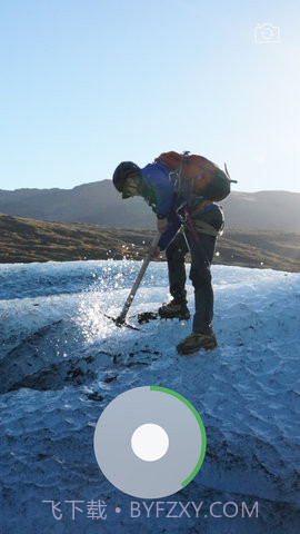 微信8.0.32版本（WeChat）截图3