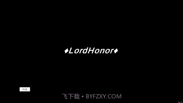 win10模拟器截图4