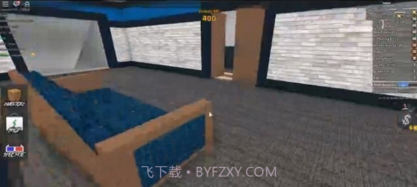 杀手模拟器2手机版截图3 杀手模拟器2手机版截图3