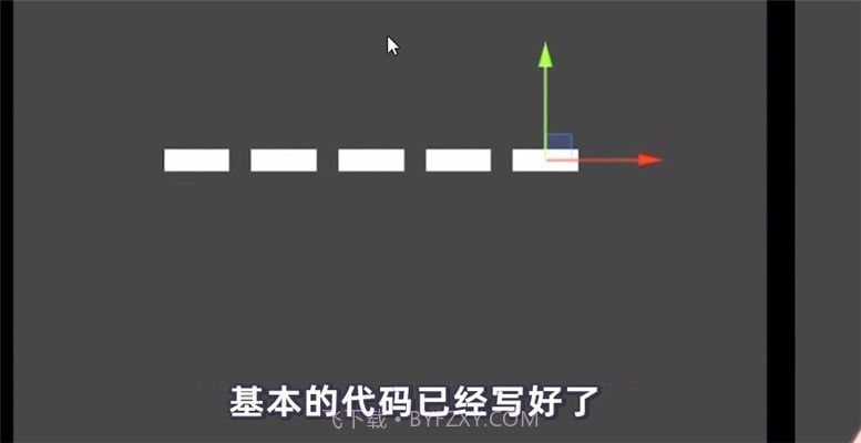 小恶魔打砖块截图1