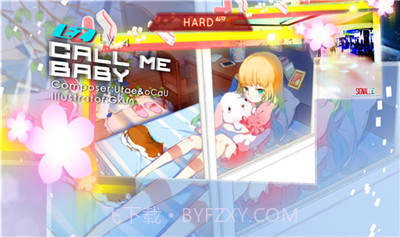 同步音律内购截图1 同步音律内购截图1