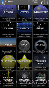 移动天文台截图4
