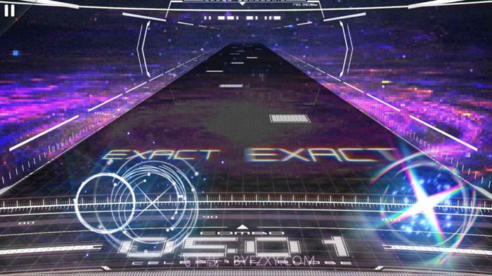 同步音律内购版截图2