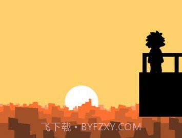 兽化实验室（changed）截图3