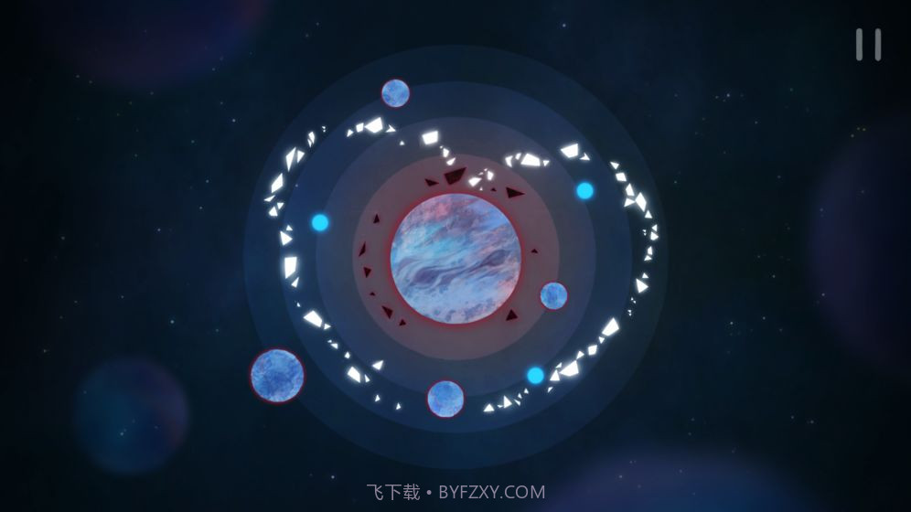 星遇截图5 星遇截图5