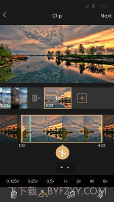 Drift Life截图5 Drift Life截图5