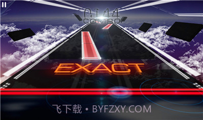 同步音律内购截图4 同步音律内购截图4