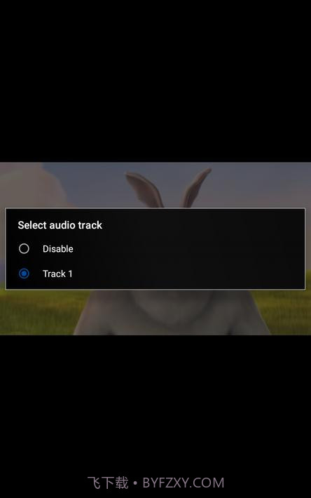 提示播放器Cue Player截图22
