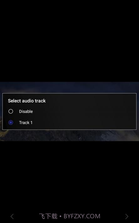 提示播放器Cue Player截图14