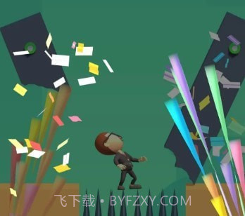 特工神脑洞截图2 特工神脑洞截图2