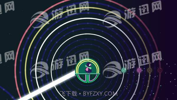 One Hand Clapping截图4