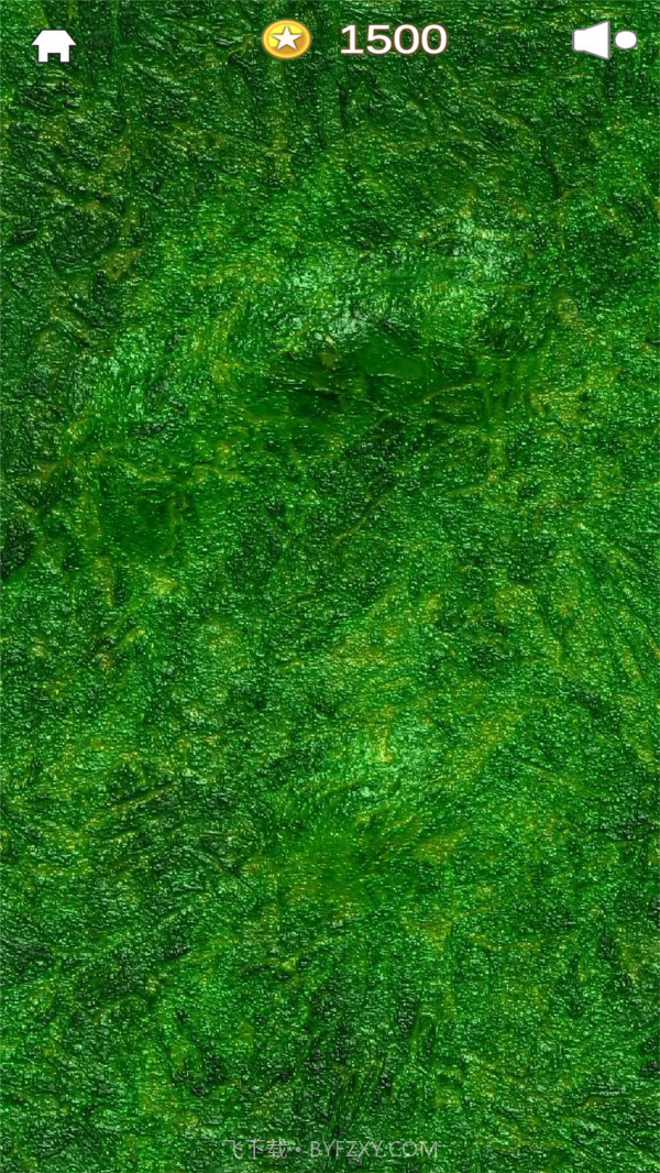 奇幻史莱姆粘液模拟器截图2