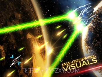 阿尔法零式免费版截图2