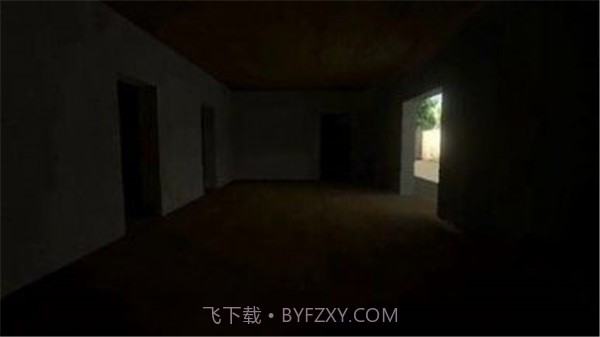 内心之眼2截图3 内心之眼2截图3