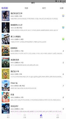 白羊视频最新版截图4