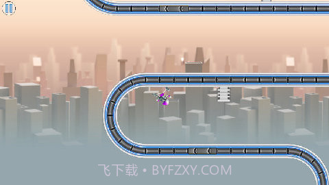 重力转变2截图1