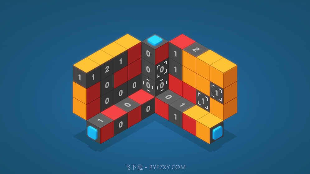 Delete截图2 Delete截图2