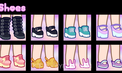 加查nox中文完整版截图1