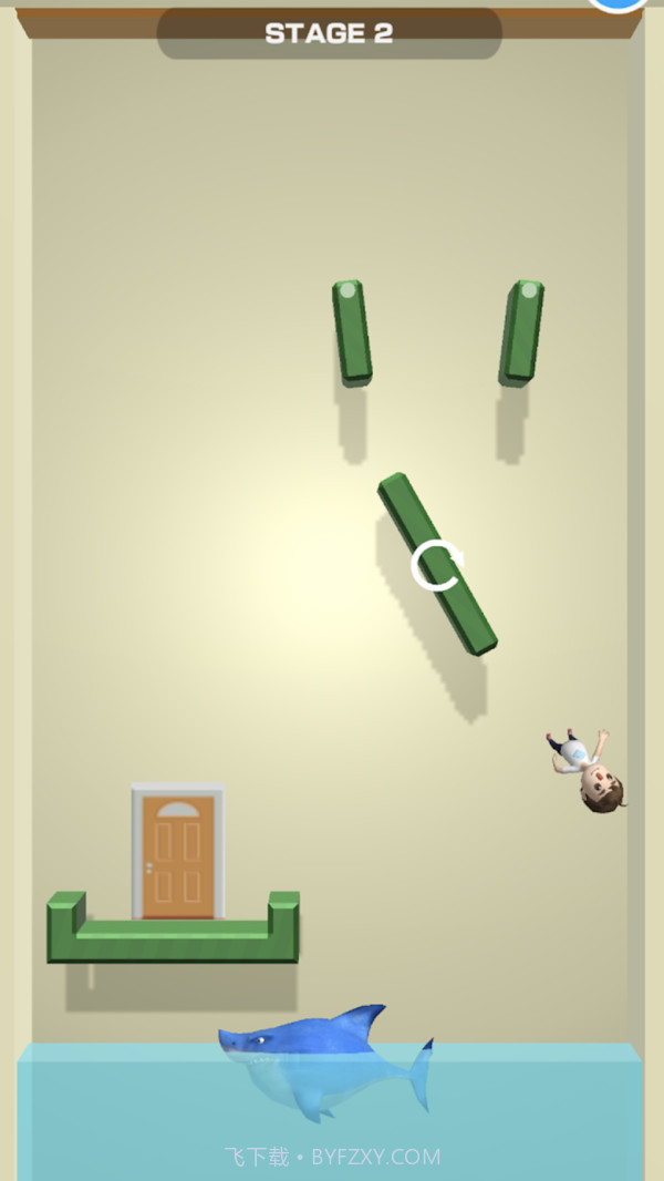 救救人类吧截图2 救救人类吧截图2