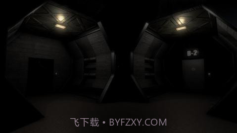 SP秘密实验室截图2