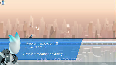 重力转变2截图3