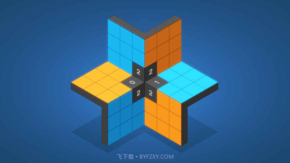 Delete截图4 Delete截图4