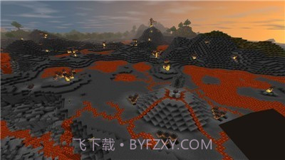 生存战争2野人岛最终版汉化截图2