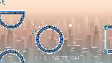 重力转变2截图2