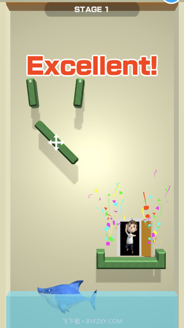 救救人类吧截图1 救救人类吧截图1