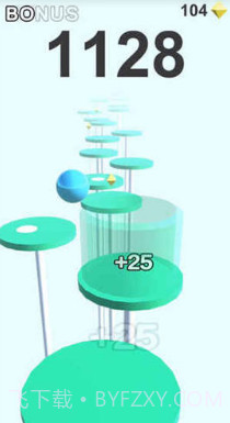 Splashy截图3 Splashy截图3