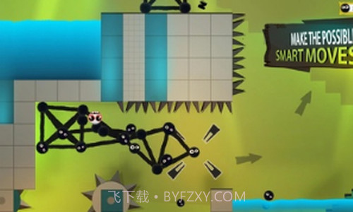 软泥的崛起截图1