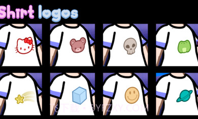 加查nox中文完整版截图3