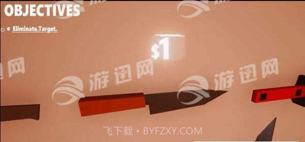 刺客模拟器国际版截图2 刺客模拟器国际版截图2