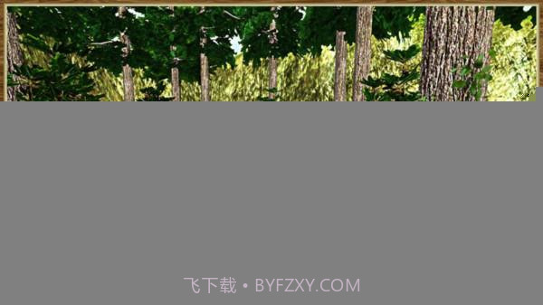 狩猎普通鹿2020截图1 狩猎普通鹿2020截图1