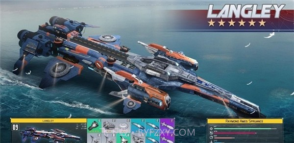 战舰海战行动截图3 战舰海战行动截图3