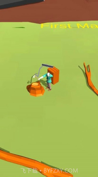 工艺和攀登截图1 工艺和攀登截图1