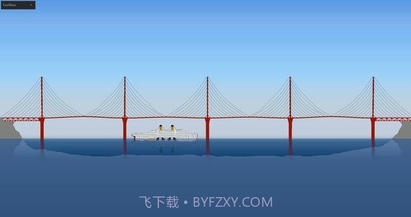 沉船模拟器2截图3 沉船模拟器2截图3