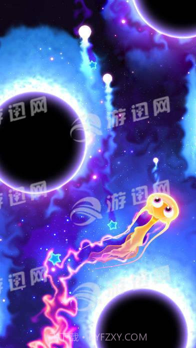 Super Starfish下载截图3 Super Starfish下载截图3