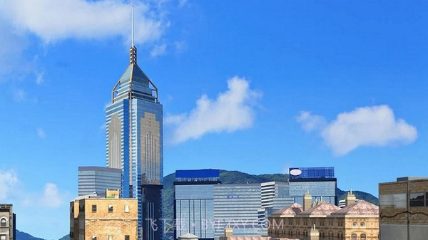 蜘蛛侠变异英雄截图4