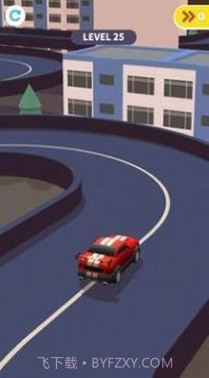 迷你拯救宇宙截图3