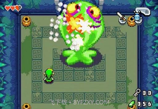 缩小帽截图5 缩小帽截图5