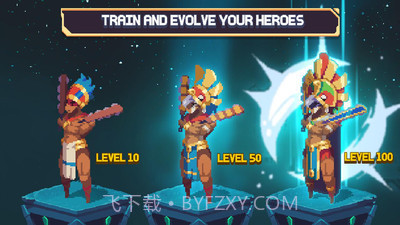 宇宙任务截图2 宇宙任务截图2