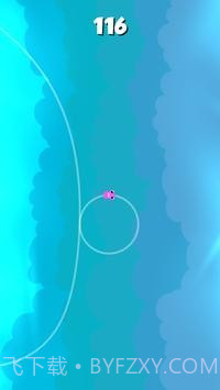 蛇蛇奔跑者截图3