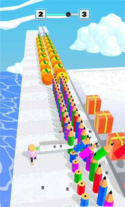 我是切切侠截图3 我是切切侠截图3