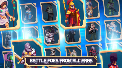 宇宙任务截图3 宇宙任务截图3