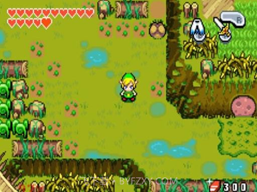 缩小帽截图4 缩小帽截图4