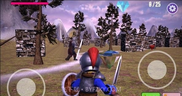 梅兹司库截图2 梅兹司库截图2