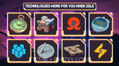 宇宙任务截图4 宇宙任务截图4