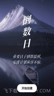 天气预报专业版截图4