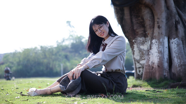 心跳女友千雅篇截图1 心跳女友千雅篇截图1